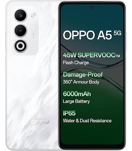 POCO X7 Pro 12GB RAM 512GB ROM, Yeşil : Amazon.com.tr: Elektronik
